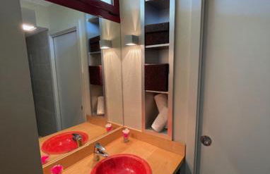 Casa Canigó Navata - Foto 7