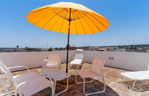 Casa donna Sofia - Foto 14