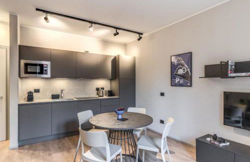 Seety Porta Romana Dimora - 204 - Foto 36