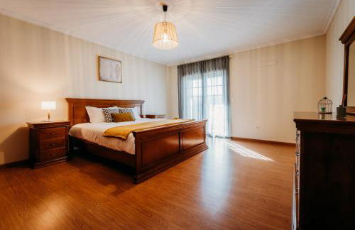 A Nossa Casa - Foto 33