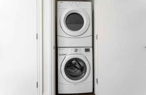 Downtown Austin 1br w gym pool wd nr Capitol ATX-111 - Photo 15