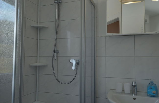 Cozy Apartment in Rees With Wifi - Photo 14