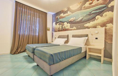 Ancora Resort - Photo 39