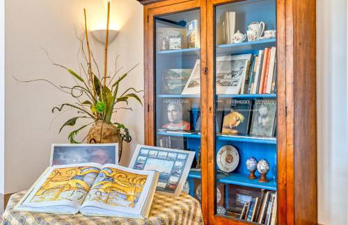 Villa Aqvara - Foto 33