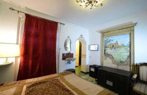 Villa Scuderi - Foto 103