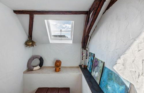 Ferienwohnung am Blitzgi - Foto 22