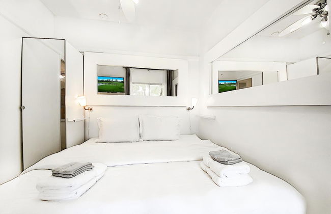 7 Room PGA Village Golf Resort Villa 4BR 3BA NEW - Foto 40