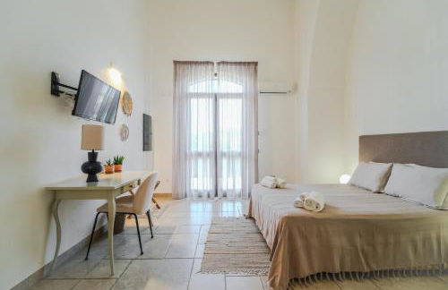 Mediterranea Residence - Foto 28