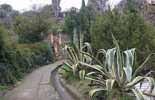 Appartement 3 pièces, jardin, garage - Photo 30
