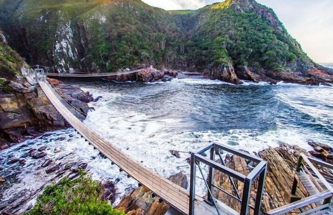 Moon Shine on Whiskey Creek - Foto 60