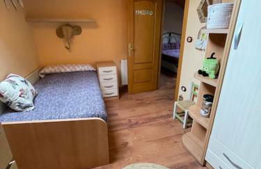 Villaduranchi - Photo 26