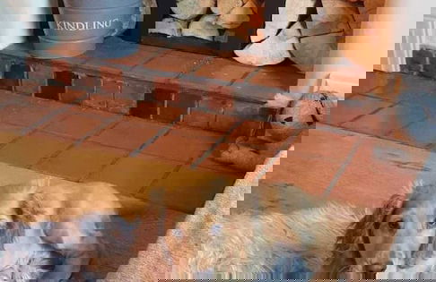 Charming 2-bed Cottage on Outskirts of Beverley - Foto 20