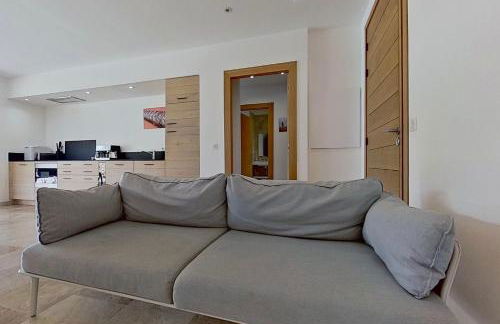 Bergeries de l'Argiale - ARGHJALE - hôtel - Foto 53