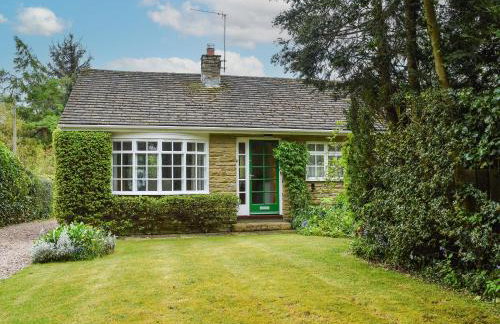 The Paddock - Photo 1