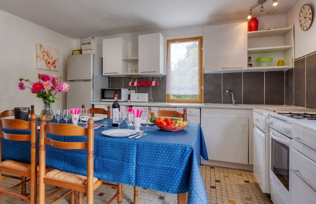 Pontac-Gadet 2 - Foto 7