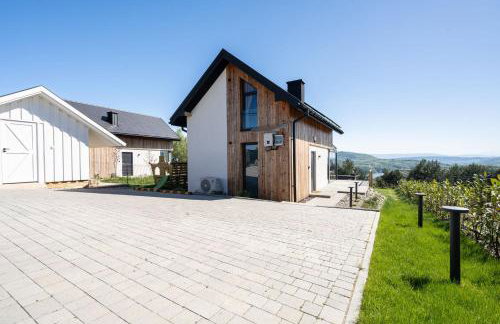 Osada Tabaszowa - Foto 31