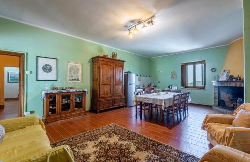 Agriturismo Paugnano - Foto 6