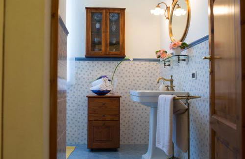 Villa La Veduta by Interhome - Foto 29