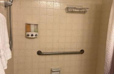 Beautiful Santa Barbara house - Foto 22