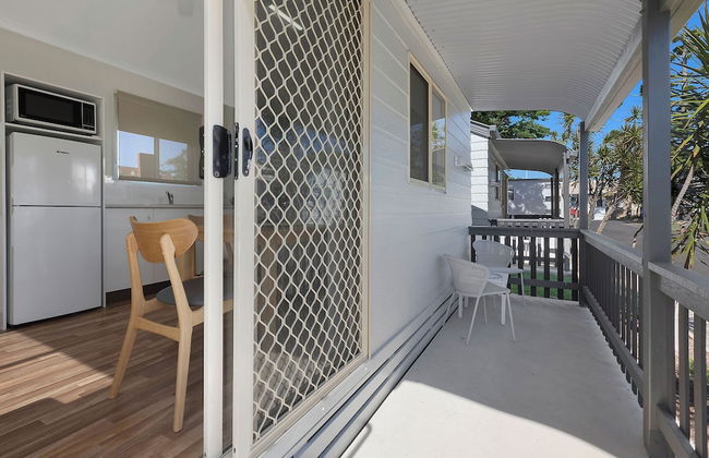 Reflections Ballina - Holiday Park - Foto 32