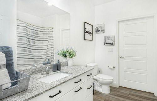 Comfortable hidden gem - Foto 13