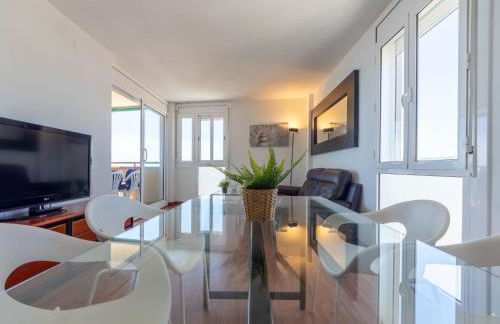 Apartment Garbi by Interhome - Foto 8