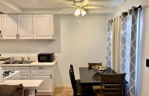 Charming Apartment - Foto 76