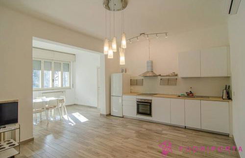 FuoriPorta Affitti Brevi - Casa da Antonella 11 - Foto 29