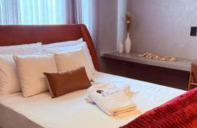 Flat Vinhedo - Photo 30