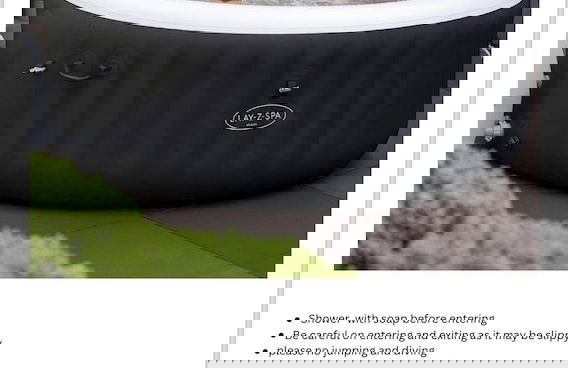 Immaculate 4-bed Cottage in Knaresborough - Foto 8