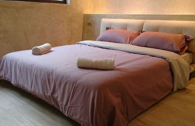 Opatija Hills Ika - Luxury Apartments - Photo 2