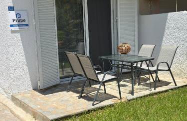 Prime Diakopto - Foto 24