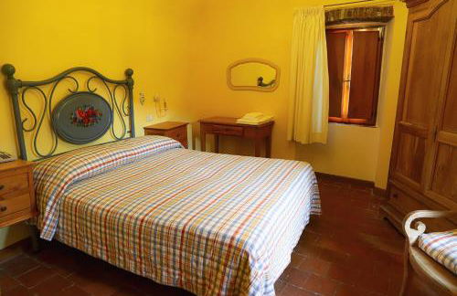 Costa D'Orsola - Foto 39