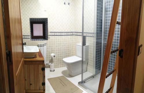 Casa Blanquita - Foto 26