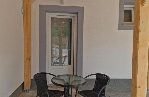 Vila Natasa Apartment 2 near Plitvice - Foto 22