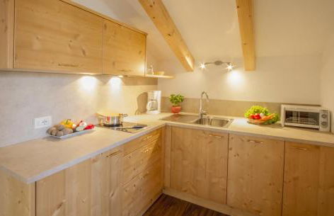 Residence *** Geringerhof - Foto 12