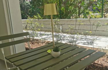 La Bianca Dimora - Photo 21