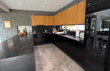 La Fortuna Villa - Award Winning Luxury Villa Close to Corfu Town - Foto 13