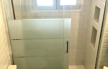 Casa Las Enanitas I - Casa Leo - Foto 12