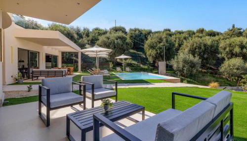 Villa Optima by Villa Plus - Foto 2, Other