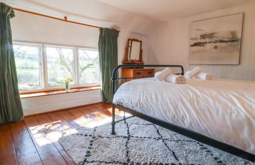 Magnolia View - Foto 24