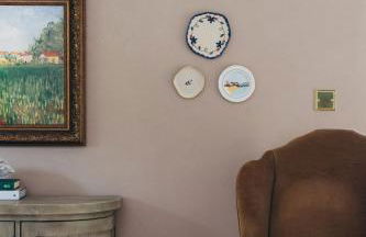 The Old Piggery, countryside barn with hot tub - Foto 50