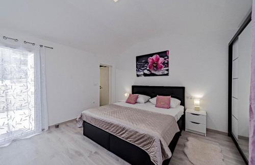 Stone House Blaca - Foto 41