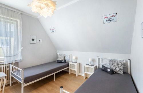 Annes Stübchen - Foto 18