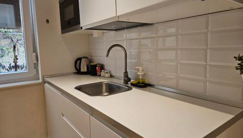 Exclusive Kaptol studio - Foto 4