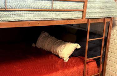 The Cottage by ARH Hospital, ATV Trails, and LMU! - Foto 38