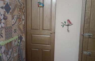 Casa Centro pertinho da praia - Foto 14