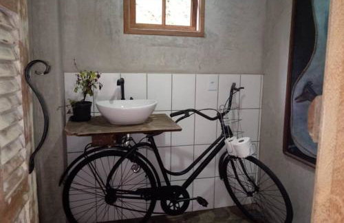 Casa em Teresopolis RJ - Photo 16