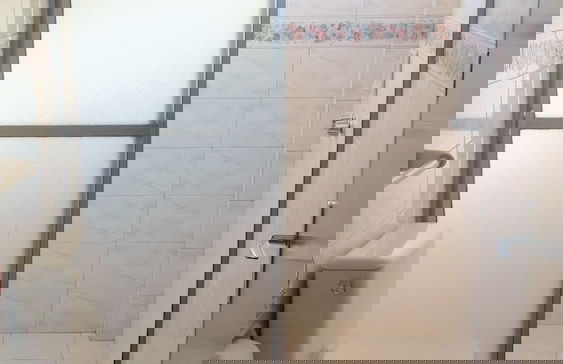 Space BTP - Photo 29