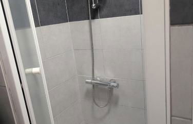 LE CHESTER - Maison de charme en Provence avec piscine près de L'Isle-sur-la-Sorgue - Foto 25